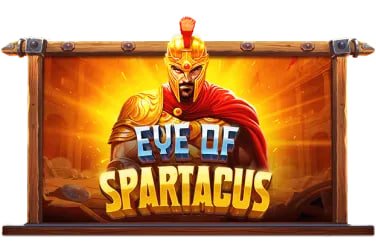 333win8 Slot Online
