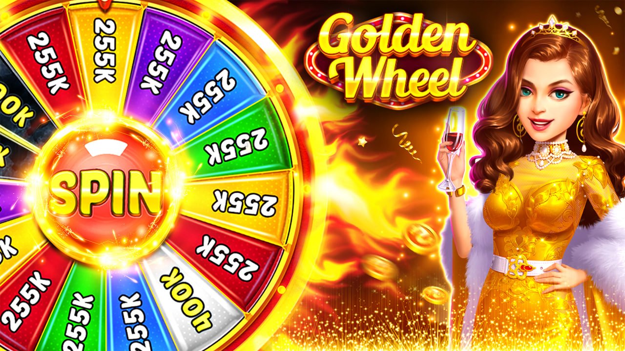 333win8