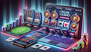 333win8 Game slot