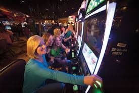 333win8 Live Casino